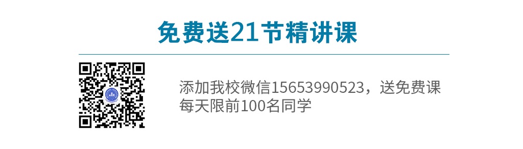1.1.jpg