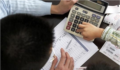 报税做账班 - 临沂现代会计学校-临沂会计学校-临沂会计培训-临沂会计